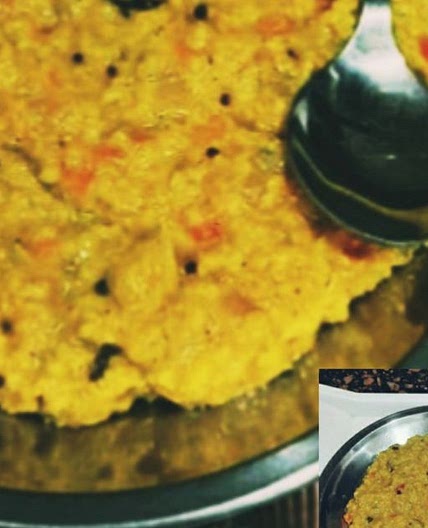 ओट्स की दलिया (oats daliya recipe in hindi)