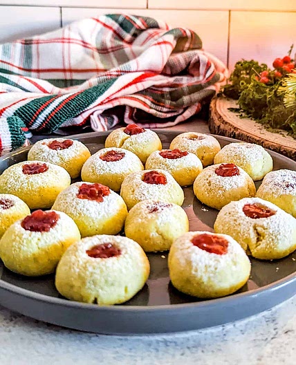 Engelsaugen (Kulleraugen)