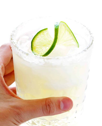 Margaritas