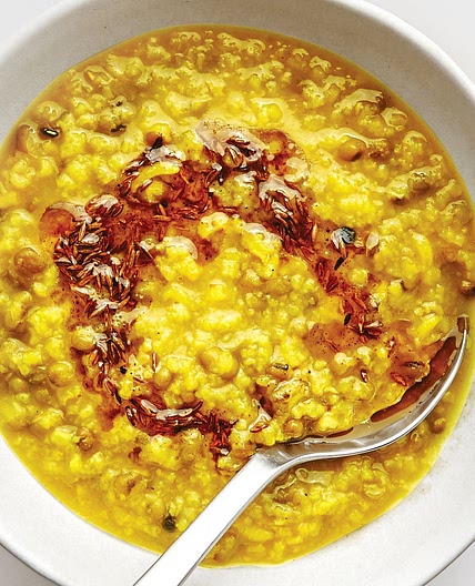 Khichdi