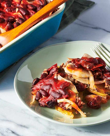 Grandma Flo's Shipwreck