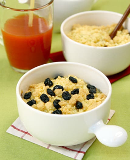 레이즌애플파이