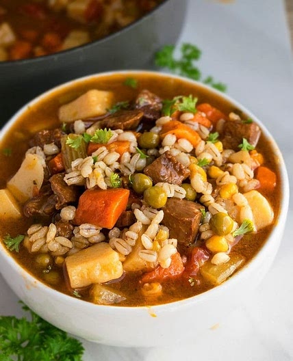 Easy Delicous Vegan Taquitos