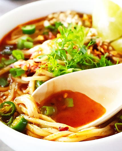 Chickpea Vegetable Nuggets