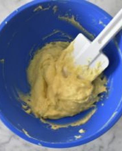 How to Make Pastry Cream