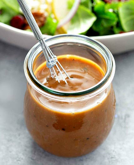 Ghost Pepper Pineapple Salsa