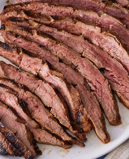 London Broil