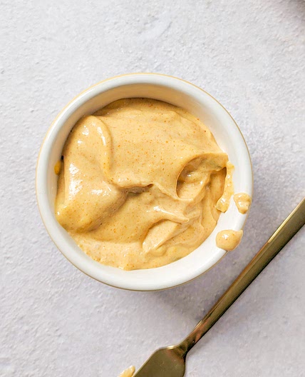 Mcdonald's Big Mac Sauce Recipe