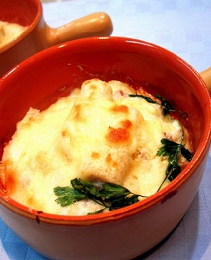 펠라레제 파스타