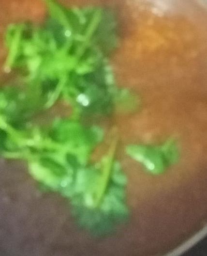 टमाटर की मीठी चटनी (tamatar ki meethi chutney recipe in Hindi)