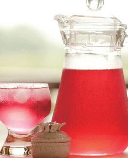 딸기 효소 만드는 법