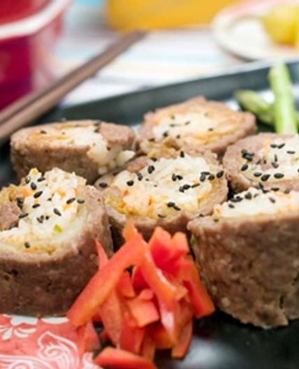 김치말이미트로프