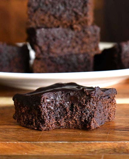 Best Brownies