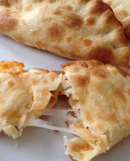 Como Faz Para Fritar Pastel na AirFryer