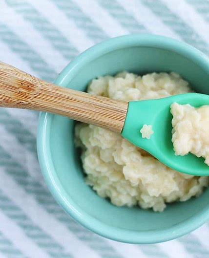 Cauliflower Mac and Cheese (5-Ingredient)