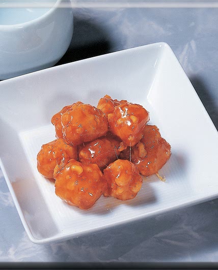 옥수수탕 만드는 법