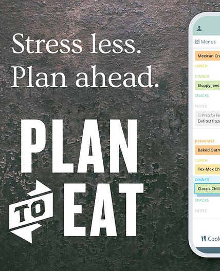 Cinnamon Sugar Donut Muffins