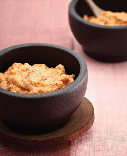 콩비지찌개 만드는 법