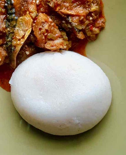 Banku