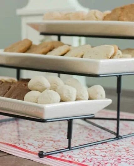 Keto Pumpkin Spice Cookie Dough