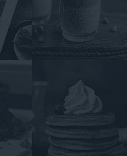 Paleo Spicy Orange Chicken