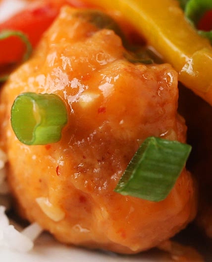 Gobi Manchurian Recipe by Tasty