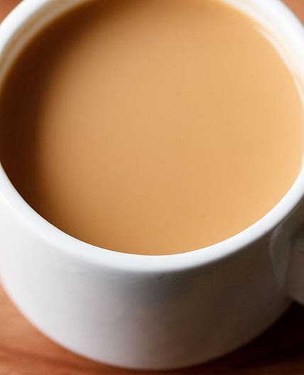 Masala Chai Recipe (With Fresh Spices)