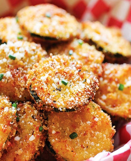 Coconut Curry Chicken