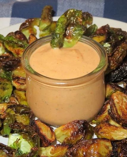 Vegan Enchiladas Lentils