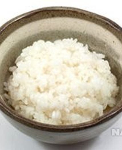 찰밥 만드는 법