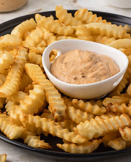 Chipotle Southwest Sauce