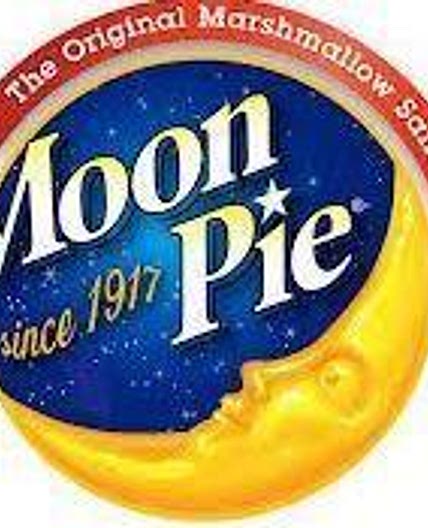 Home Made Classic Moon Pies!