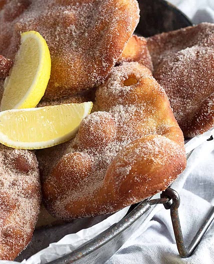 Canadian BieberTales