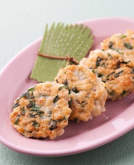 부추해물전 만드는 법