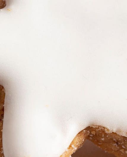 Thermomix recipe: Royal Icing