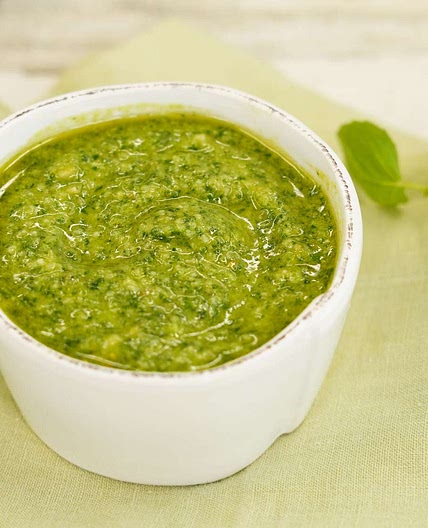 Pesto