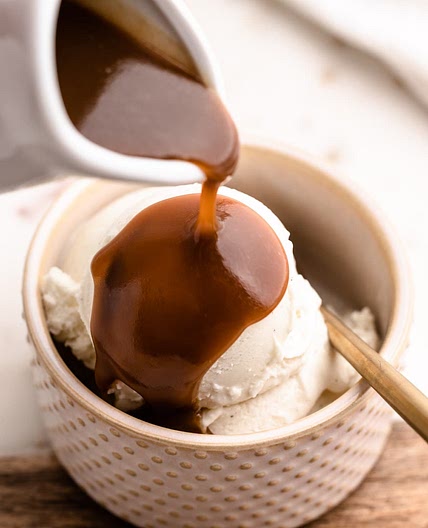 How to Make Butterscotch