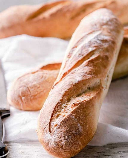 Baguette