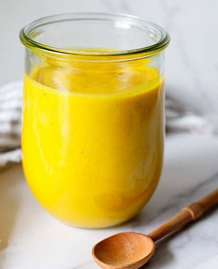 Butternut Squash Pasta Sauce Recipe