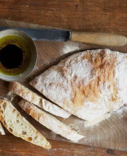 Ciabatta