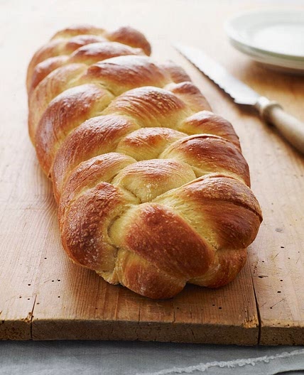 Challah