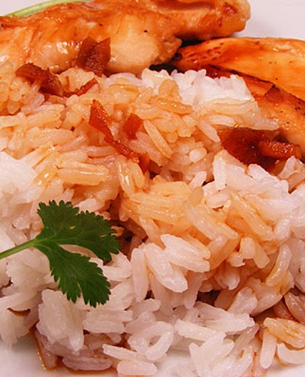 Japanese Teriyaki Sauce