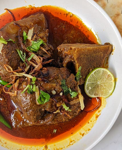 Nihari