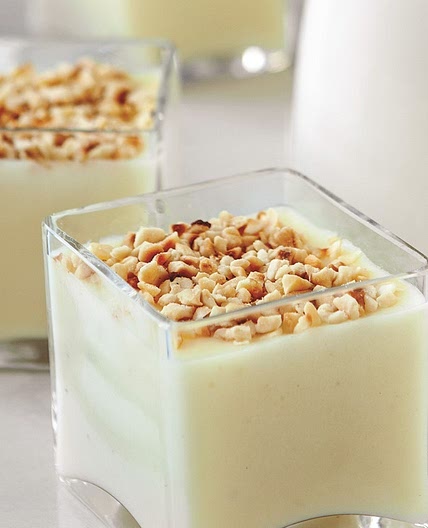 Fındıklı Keşkül