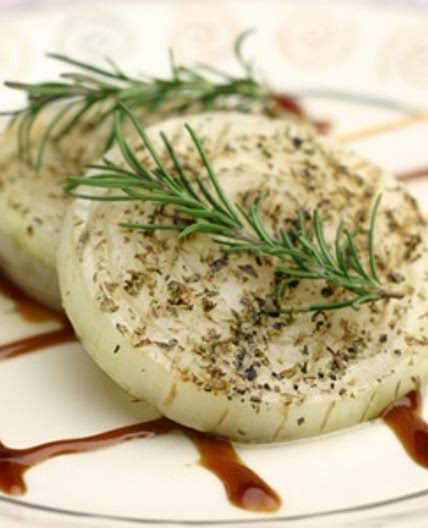 발사믹드레싱양파샐러드