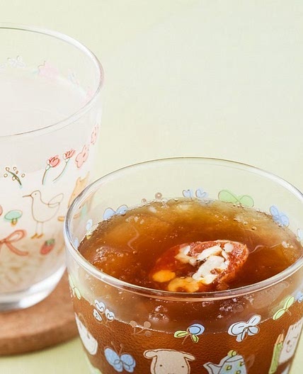 식혜 만드는 법