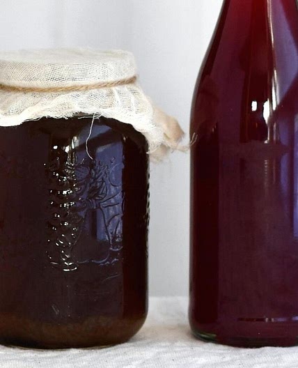 How to Make Water Kefir