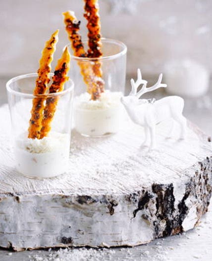 Bâtonnets de pizza au fromage