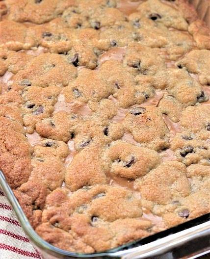 Better Than Anything Bars