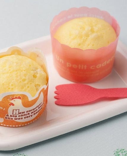 치즈찜케이크 만드는 법